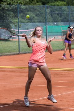 Bild 264 - Stadtwerke Pinneberg Cup Samstag